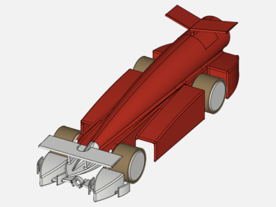 t1amcar image