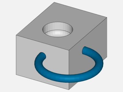 Da OnShape image