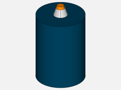 Heat transfer model_2 image