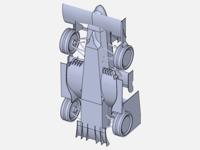 TH07 Aero v3 SD322 RCreduced image