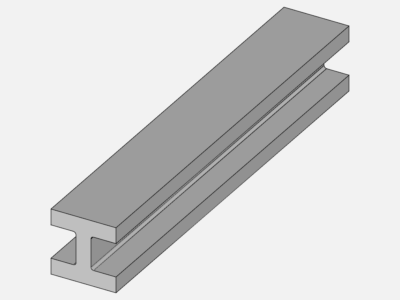 ASC Modeling Simscale image