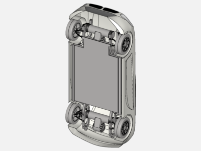 CFD Advance image