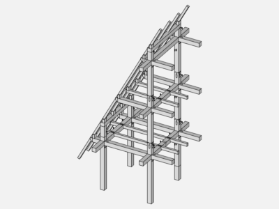 Structural Simulation image