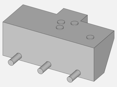 SU-1080f image