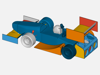 Aeromap image