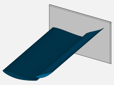 Multi-wing Element it2 image