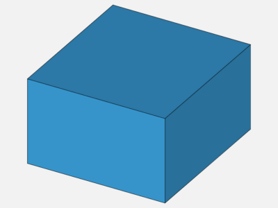 symmetric piezo in shell image