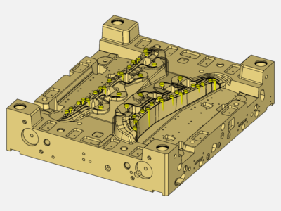 M5918 SImulation - Copy image