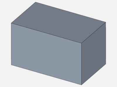 Tutorial 2: Pipe junction flow image