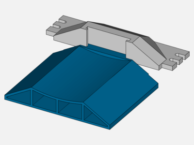 ramp load final testing image