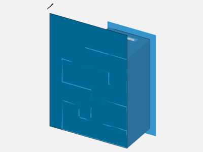 simscale obj 4 image