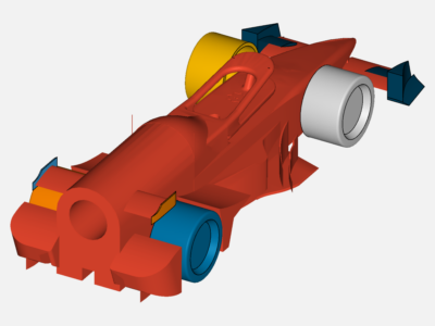 f1 in schools image