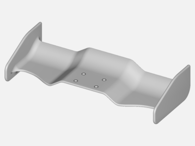 Tutorial 2: Pipe junction flow image