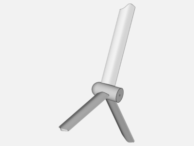 wind turbone image