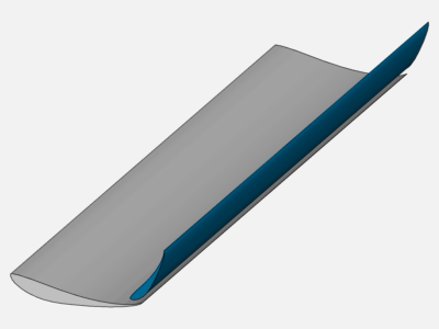 CFD-Measurements image