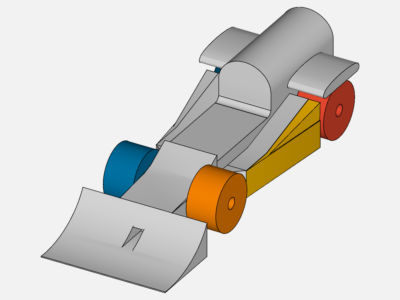 f1inschools image