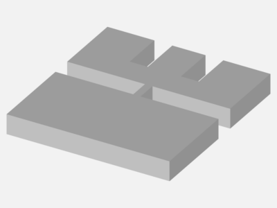 MicroFluidics image