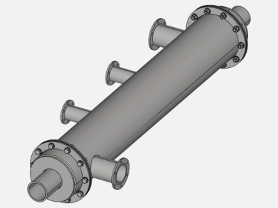 HEAT TRANSFER image