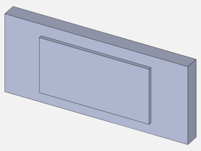 test thermal bending image