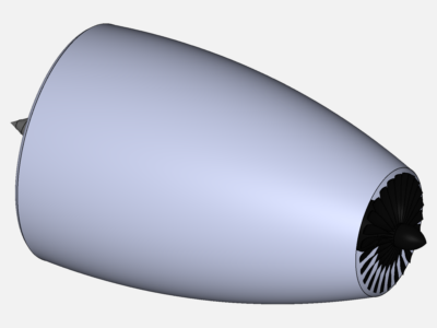 Turbine Engine - Copy image