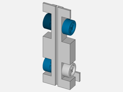 Tutorial 2: Pipe junction flow image