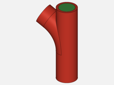 nozzle image