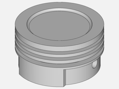 piston2 image