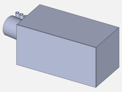 TestingActualPipeFlow image