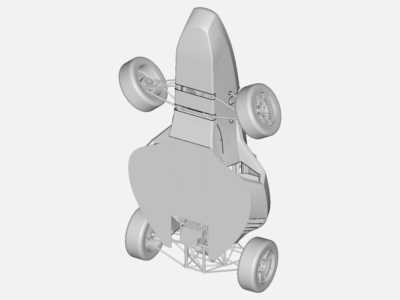 FORMULA STUDENT  image