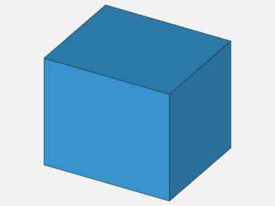 Bitumen coils - HT simulation - Copy image