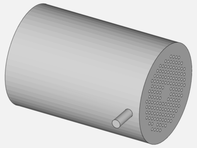  heat exchanger image