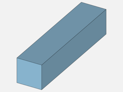 Onshape Compatibility Test image