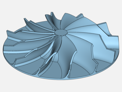 impeller image