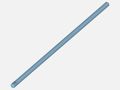 cantilever rod image