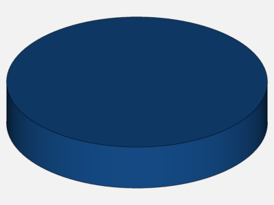 Propeller Simulation - Copy image