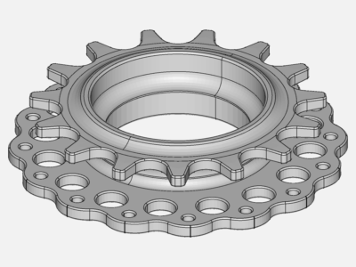 HubTension1 image