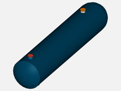 HEAT EXCHANGER image