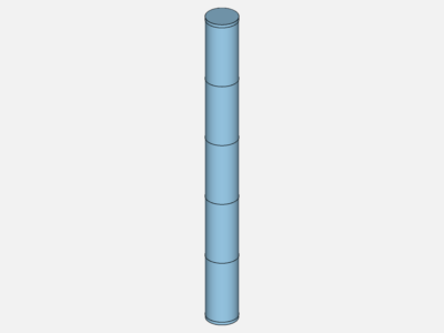 pipe baffle image