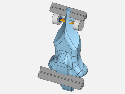 indi car v2 image