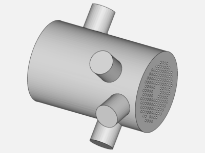 heat exchanger 2 image