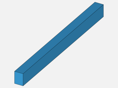 abc simulation image