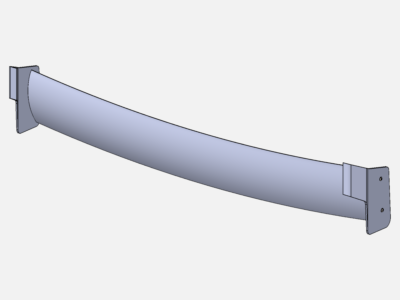 Tutorial 2: Pipe junction flow image