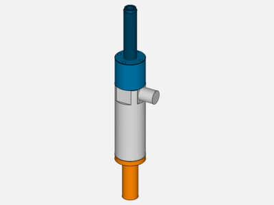 Rig multibody v2 direct import image