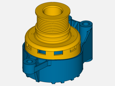 motor_assm image