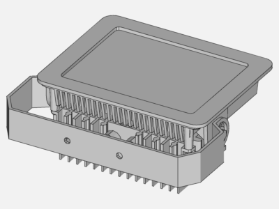 luminaire image