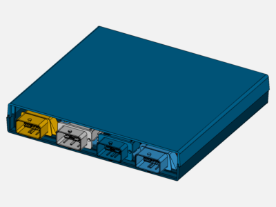 PSMN1R6-40YLC image