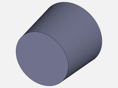 Tutorial 3: Differential casing thermal analysis image