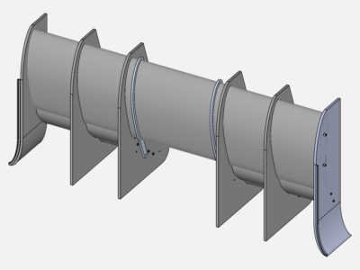 compressible image