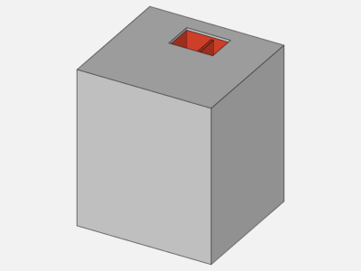 Tutorial 2: Pipe junction flow image