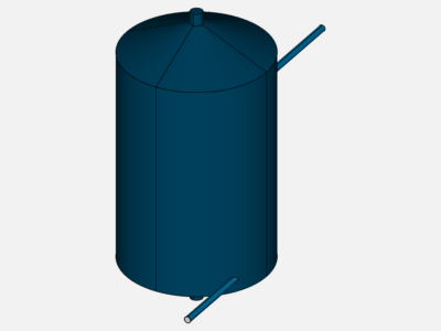 steam heat recovery image